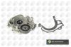 AUDI 034115105B Oil Pump